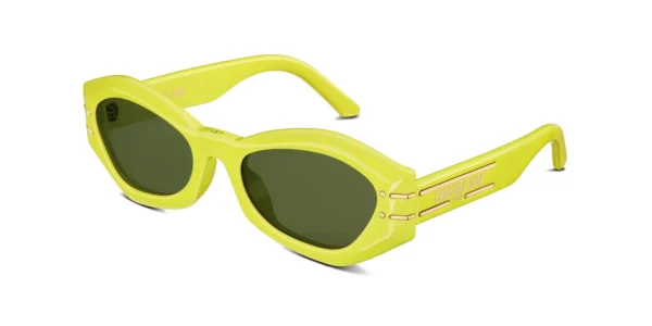 DIOR SIGNATURE B1U 66C0