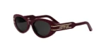 DIOR DIORSIGNATURE B8U 35A0