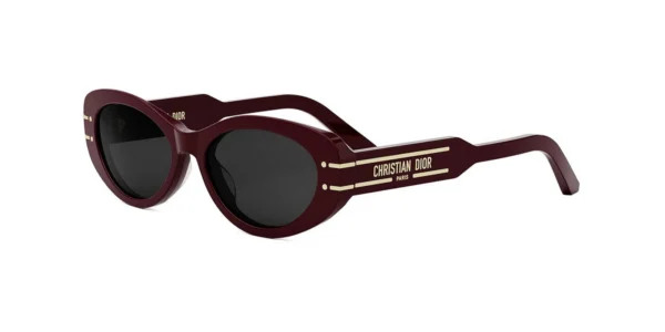 DIOR DIORSIGNATURE B8U 35A0