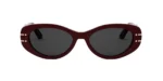 DIOR DIORSIGNATURE B8U 35A0 02