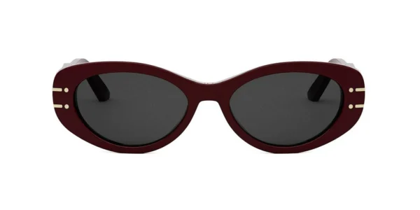 DIOR DIORSIGNATURE B8U 35A0 02