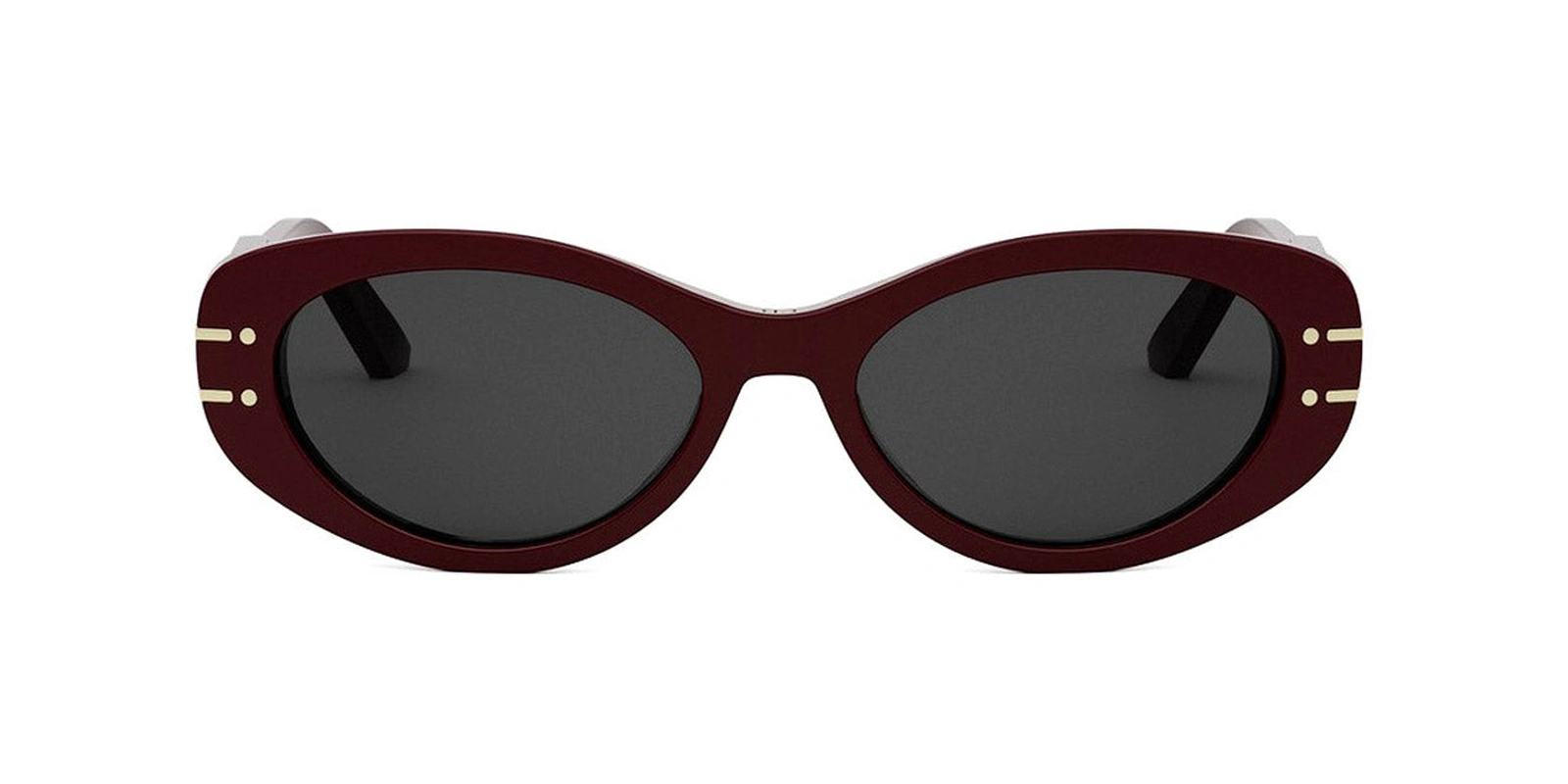 DIOR DIORSIGNATURE B8U 35A0 02