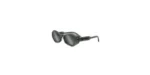 DIOR SIGNATURE B1U 45A7