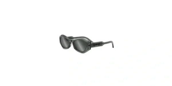 DIOR SIGNATURE B1U 45A7