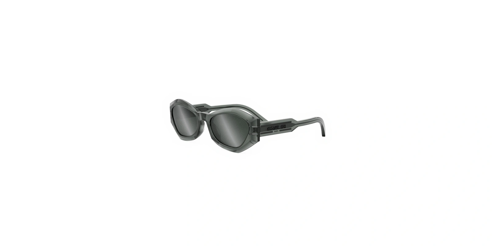 DIOR SIGNATURE B1U 45A7