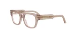 DIOR SIGNATURE O S6I 4000
