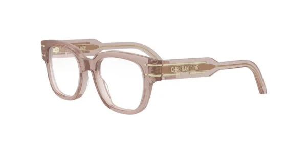 DIOR SIGNATURE O S6I 4000