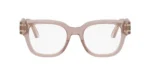 DIOR SIGNATURE O S6I 4000 02