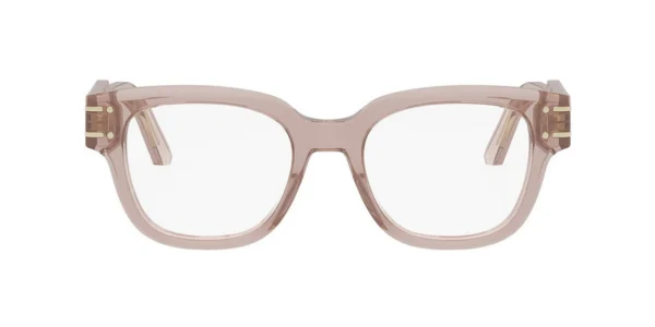 DIOR SIGNATURE O S6I 4000 02