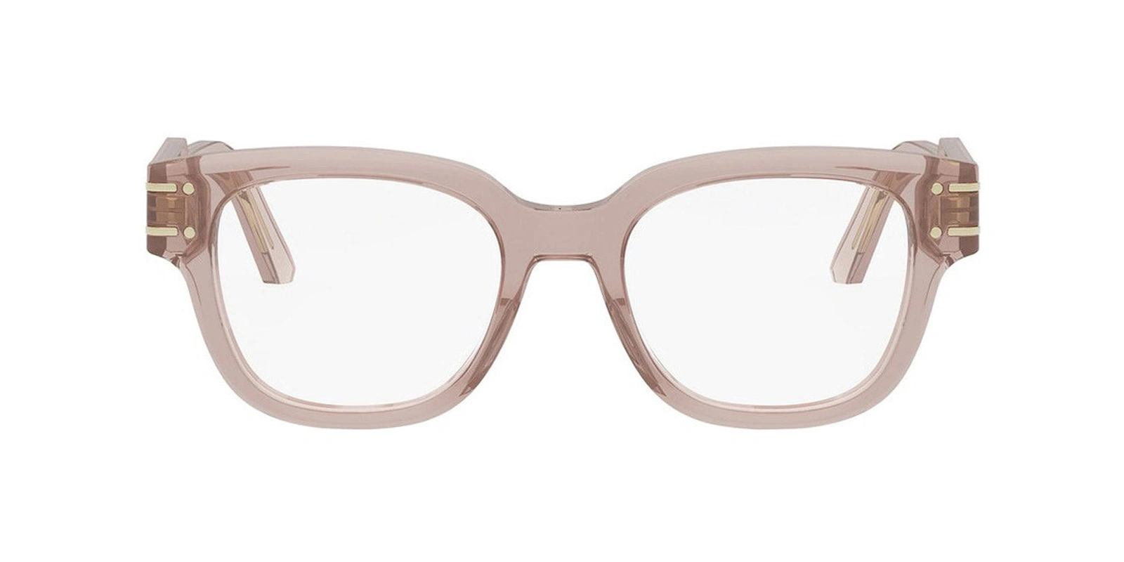 DIOR SIGNATURE O S6I 4000 02