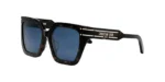 DIOR SIGNATURE S10F 20B0