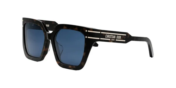 DIOR SIGNATURE S10F 20B0