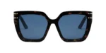 DIOR SIGNATURE S10F 20B0 02