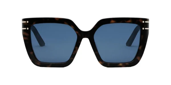 DIOR SIGNATURE S10F 20B0 02