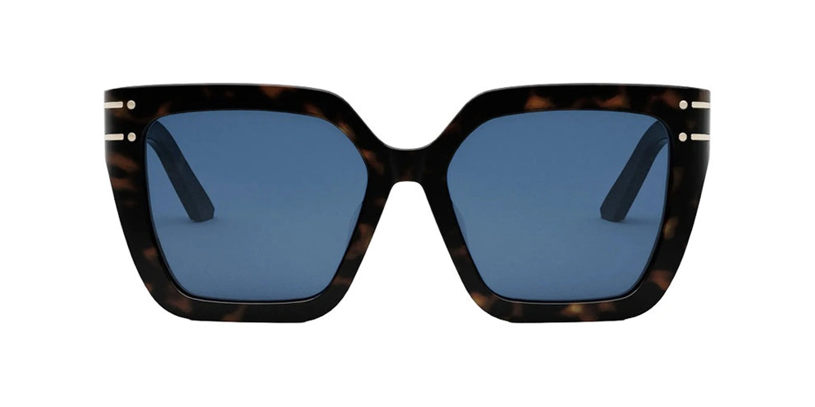 DIOR SIGNATURE S10F 20B0 02