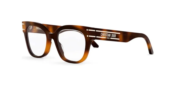 DIOR SIGNATUREO B2I 2600