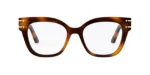 DIOR SIGNATUREO B2I 2600 02