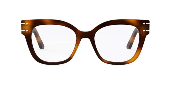 DIOR SIGNATUREO B2I 2600 02