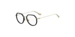 DIOR STELLAIREO9 2M2
