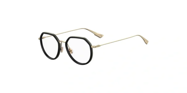 DIOR STELLAIREO9 2M2