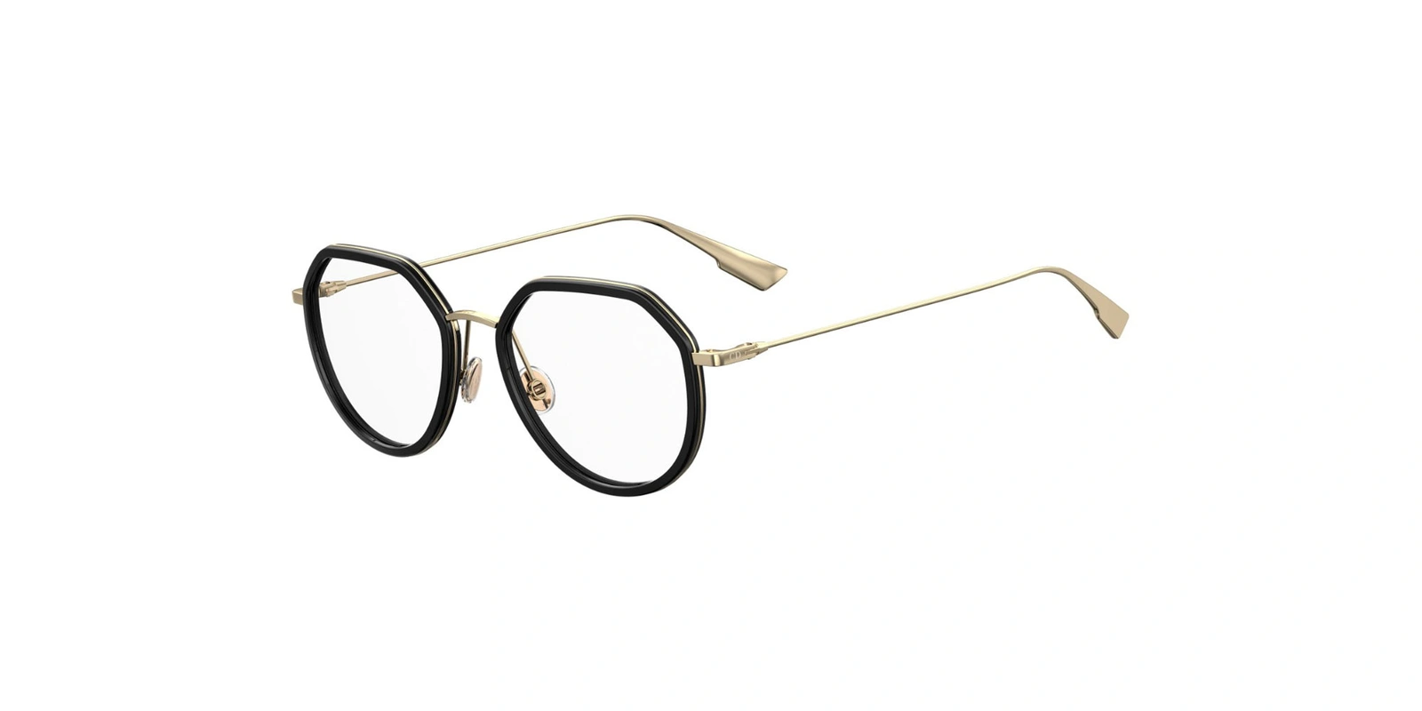 DIOR STELLAIREO9 2M2