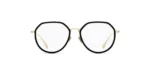 DIOR STELLAIREO9 2M2 02