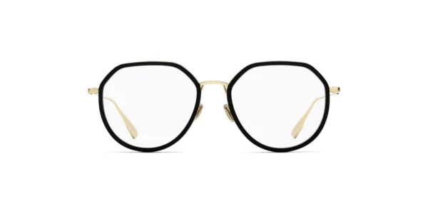 DIOR STELLAIREO9 2M2 02
