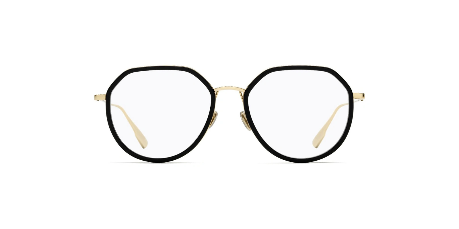 DIOR STELLAIREO9 2M2 02