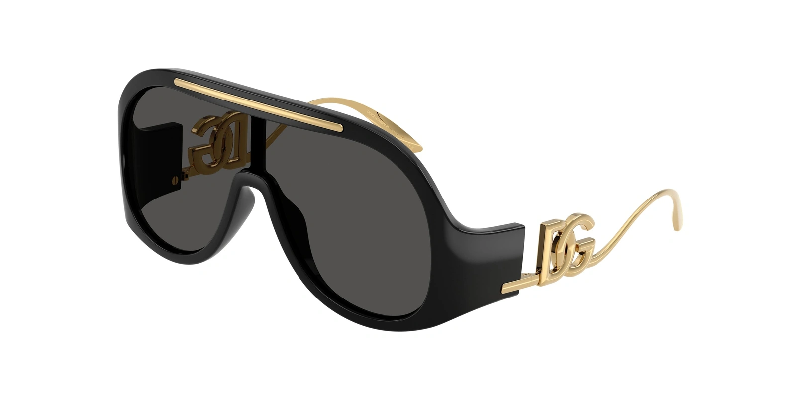 DOLCE&GABBANA DG6202 501/87