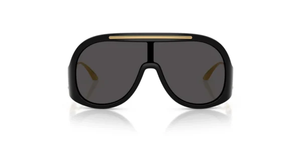 DOLCE&GABBANA DG6202 501/87 02