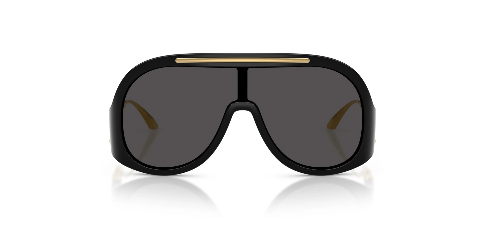 DOLCE&GABBANA DG6202 501/87 02