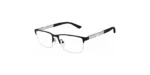 EMPORIO ARMANI EA1164 3001