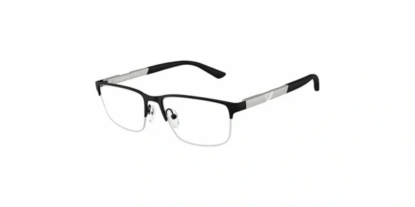 EMPORIO ARMANI EA1164 3001