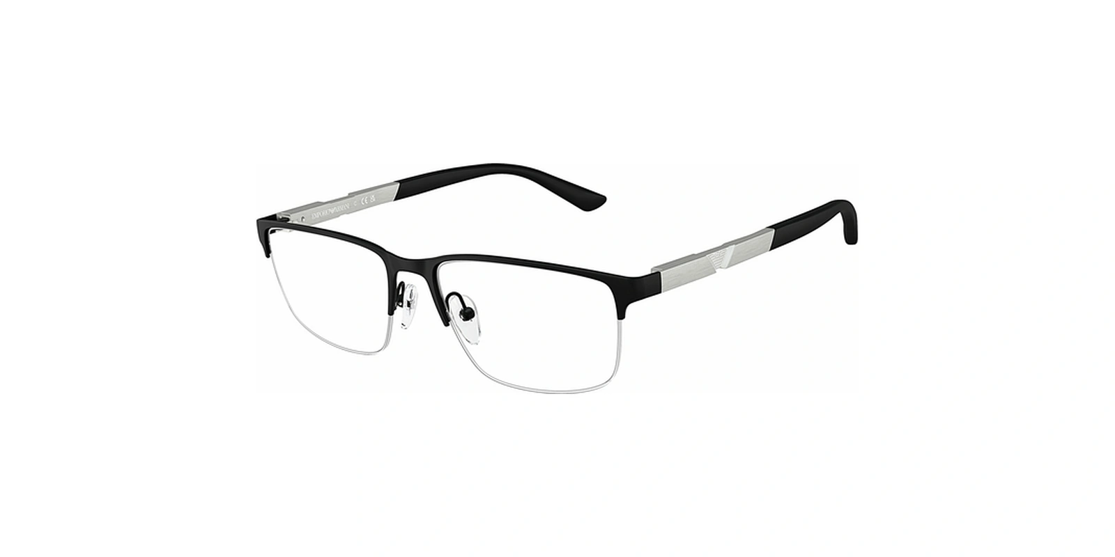 EMPORIO ARMANI EA1164 3001
