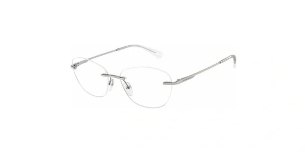 EMPORIO ARMANI EA1167 3015