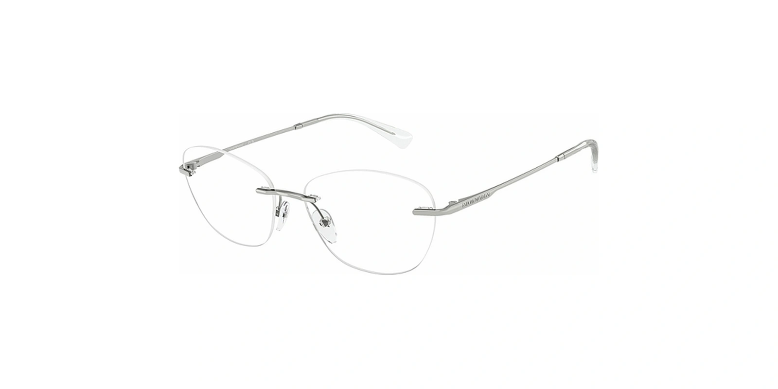 EMPORIO ARMANI EA1167 3015
