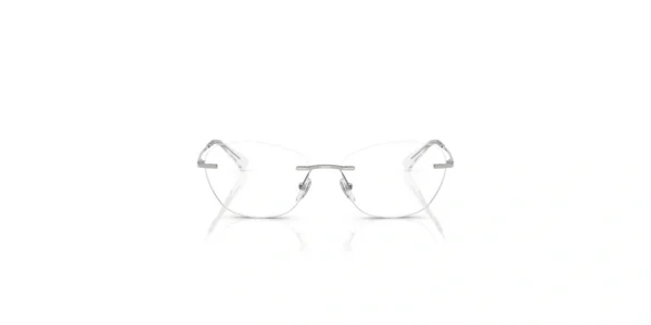 EMPORIO ARMANI EA1167 3015 02