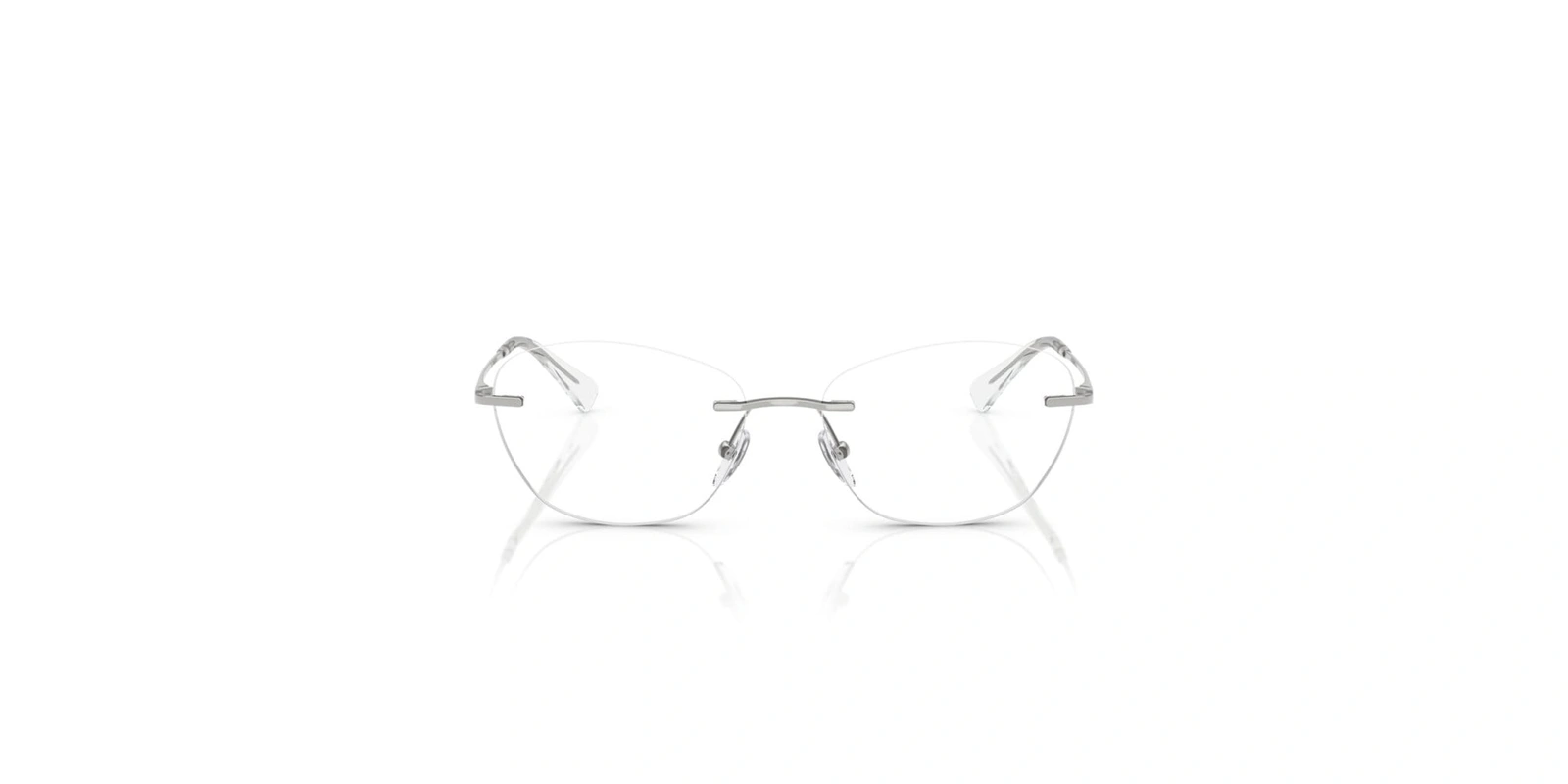 EMPORIO ARMANI EA1167 3015 02