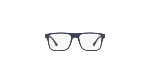 EMPORIO ARMANI EA4115 5759/1W 02
