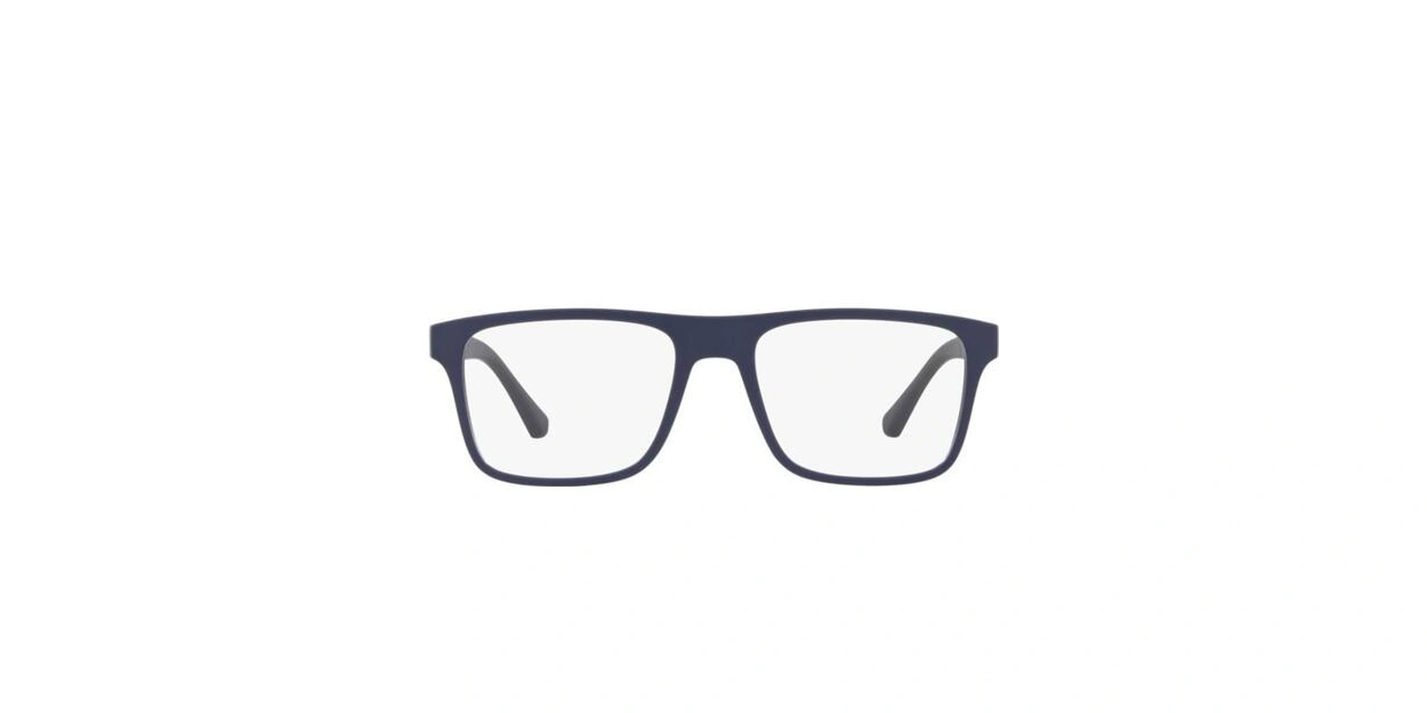 EMPORIO ARMANI EA4115 5759/1W 02