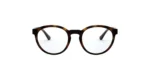 EMPORIO ARMANI EA4152 5802/1W 02