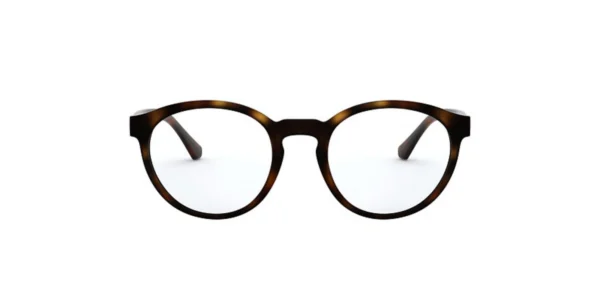 EMPORIO ARMANI EA4152 5802/1W 02