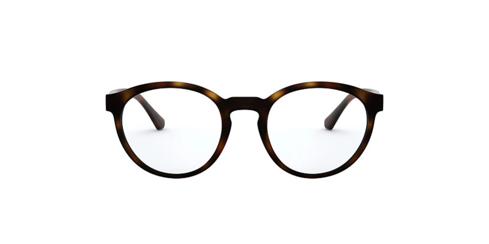 EMPORIO ARMANI EA4152 5802/1W 02