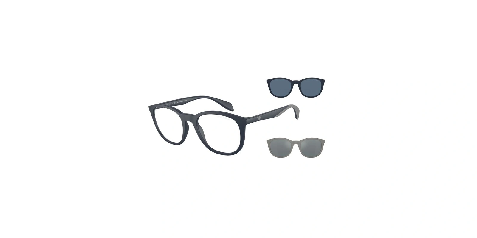 EMPORIO ARMANI EA4211 6185/1W