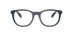 EMPORIO ARMANI EA4211 6185/1W 02