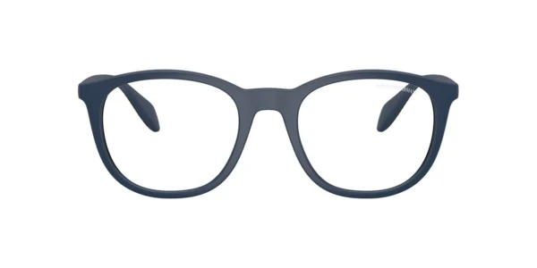 EMPORIO ARMANI EA4211 6185/1W 02