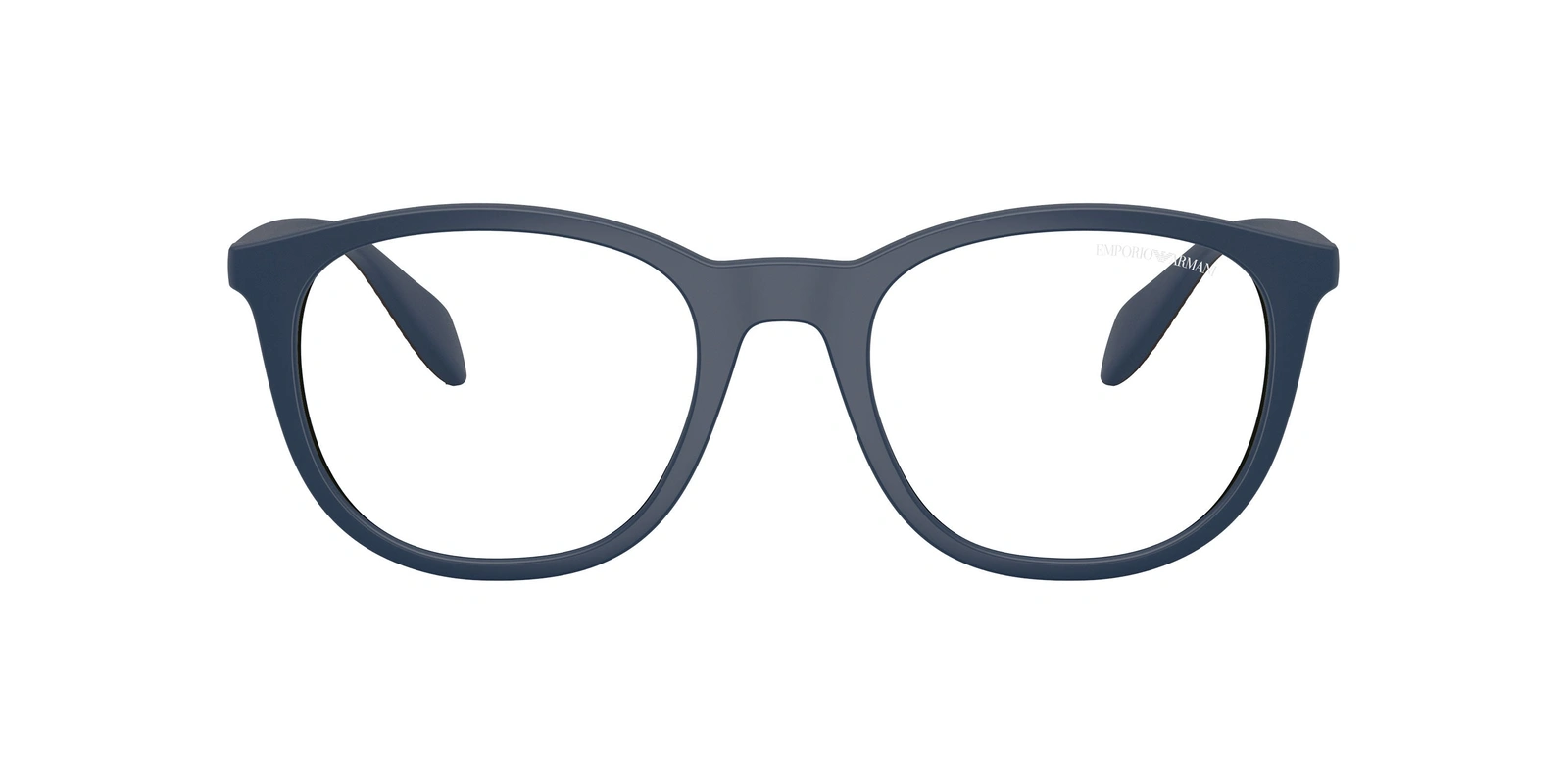 EMPORIO ARMANI EA4211 6185/1W 02