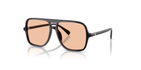 EMPORIO ARMANI EA4252U 5017/93