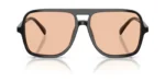 EMPORIO ARMANI EA4252U 5017/93 02