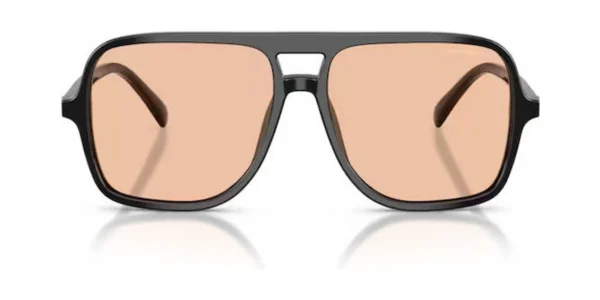 EMPORIO ARMANI EA4252U 5017/93 02